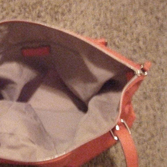 Purse. - Picture 3 of 4